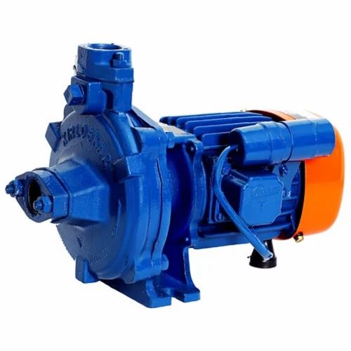 Kirloskar DC Agriculture Pump/ ₹  18,000/ Piece