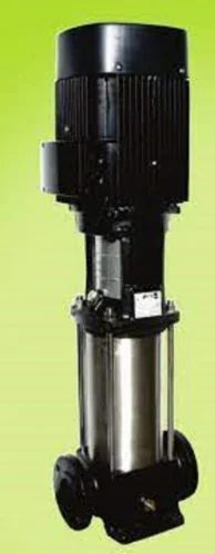 Kirloskar KCIL Vertical Inline Pump