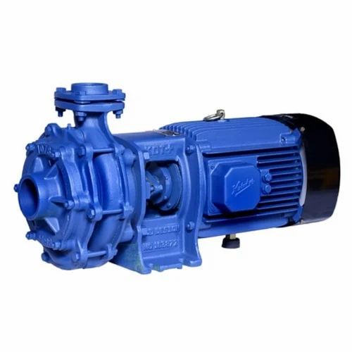 Kirloskar KDT Pump/₹ 1,50,000/ Piece