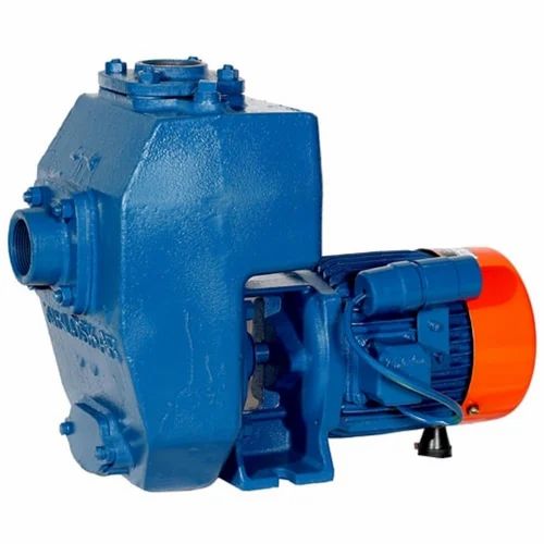 Kirloskar  SP Self Priming Pump