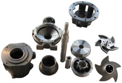 pump-spare-parts-500x500