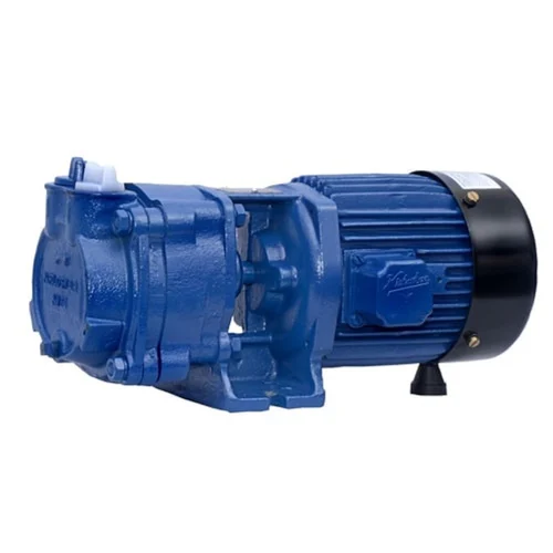 Kirloskar KV Vacuum Pump