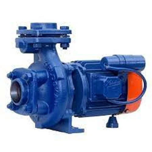 Kirloskar Self Priming Monoblock Pump