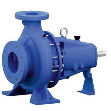 Process Pump For Pharma/Approx. Price: Rs 2.52 Lakh / Piece